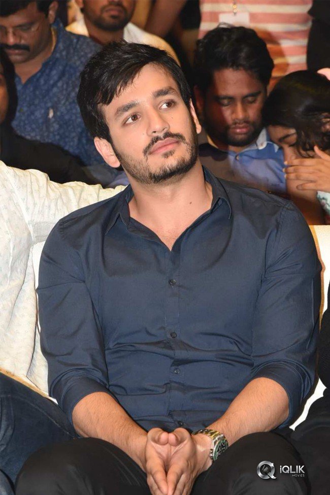 Sailaja-Reddy-Alludu-Movie-Pre-Release-Event-Photos